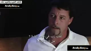 تبادل اجمل الزوجات