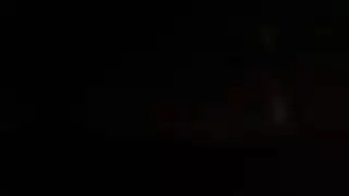 تشغيل فيديو سكس عنيف
