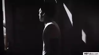 شمروطه مصريه مولعه بيلعب فيها وينكها كوسها مولع نيك أنبوب الإباحية الحرة