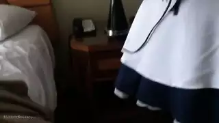 سكس طهنشا المنيا