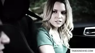 مشهد متحول جنسي إكس إكس إكس: مضاعفة المتعة والاهتزاز