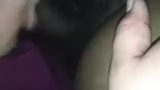 جلسة استمناء حارة لفتاة متحولة فيديو إباحي كامل