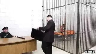 صوت اهات سكس
