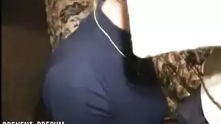 اغتصاب ده