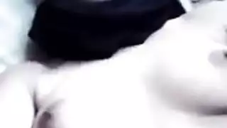جنس جماعي ثلاثي مع الملكة أنيتا فيلم إباحي صريح كامل