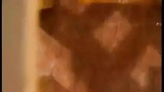 إباحية تونسية صريحة أنبوب xxx مجاني
