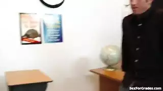 أشد الأفلام المستوردة سخونة في ٢٠١٥: شرج عنيف وحلوق عميقة