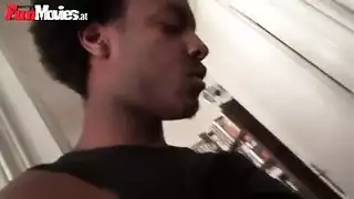 عربيات بالكاد بالغات في إباحية قوية