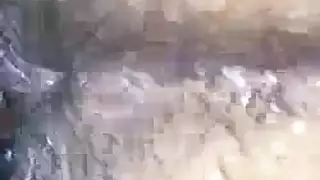 هنود مخفي