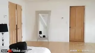 حبيب مترحم