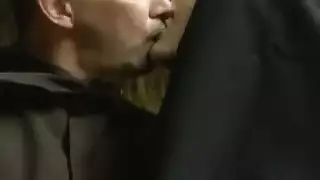 اللعنة المصرية أنبوب الإباحية الحرة