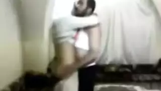 نكاح سمراء جامحة في الشوارع