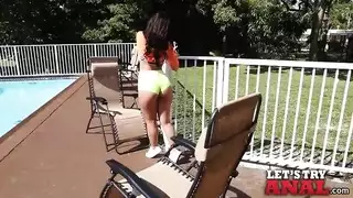 النص الأصلي: سكس حديث أنبوب الإباحية الحرة
