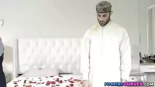 فتيات إكس إكس إكس حفلة سحاق جامحة