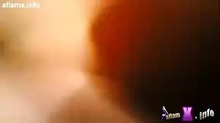 شرموطة قاسية بإيلاج مزدوج