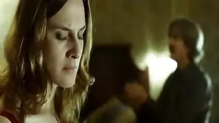 الفحل الحيحان