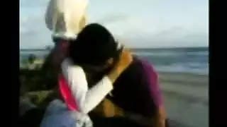 براءة المراهقة تحطمها عضوة وحشية