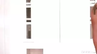 مساجسكسياباني