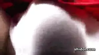 الممثله المصريه منى زكى سكس نيك حقيقي
