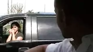 سكس ياباني اغتصاب في المكتب