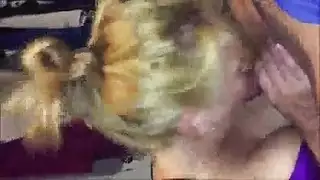 شات سكس كاميرا