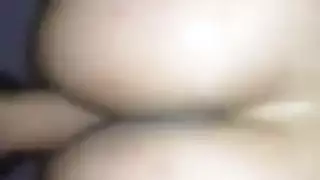 البجاوية المطيزة