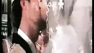نيك كلاسيكي قديم طويل