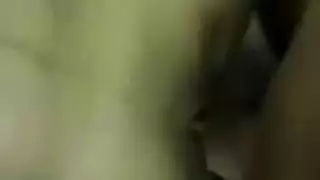 زوجة الديوث الأمريكي تُدمر بواسطة إباحية بي بي سي