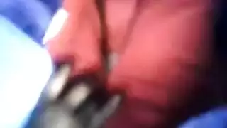 ٨ شقراء تأخذ حمولات عربية متعددة في هذا الجنس الجماعي المكثف
