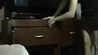 إكس إكس إكس مجاني: فيديو سكس شرجي لشقراء مارلين مونرو