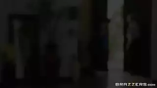 شاهد قبل الحذف ، sama al masry ، أحلى تدليك للصدمات ، وعمل عالي