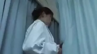 الجدات سبتمبر 2017 لسان الحصول على أنبوب إباحي مجاني