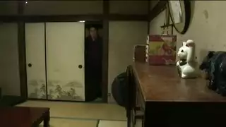 سكس عربى أنبوب الإباحية الحرة