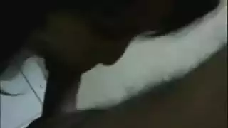إباحية مجانية: نكاح عربي مع فتاة سعودية ساخنة