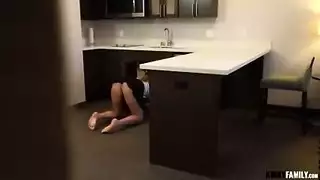 إنتاج محلي xxx: الزوجة السورية تأخذ كل شيء