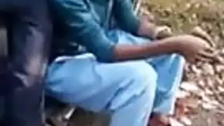 إباحية هاوية: مونا فاروق تستقبل عدة قذفات مع شيماء