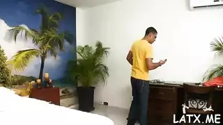 جوارب مطعم سحر