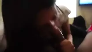 ديمي مور عارية وجريئة مزيج أفلام للكبار عالي الجودة