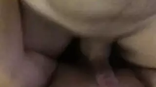 هاوية تحطيم جينيك لها هاوية تحطيم جينيك لها