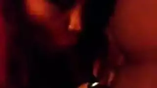 ترتدي ميلينا أحذية الكعب العالي الخضراء والجلد الضيق ، وتنورة فقط وتتمكن من مارس الجنس من الظهر. ترتدي ميلينا أحذية الكعب العالي الخضراء والجلد الضيق ، وتنورة فقط وتتمكن من مارس الجنس من الظهر.