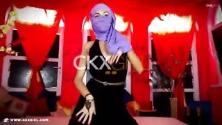 الفتيات العربيات المسلمين على كاميرا ويب في جوارب طويلة وعضوية | | فحم الكوكيجز الفتيات العربيات المسلمين على كاميرا ويب في جوارب طويلة وعضوية | | فحم الكوكيجز
