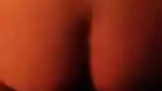 باتي مفلس هو سخيف حبيبها وسيم، كل مرة واحدة في حين، والاستمتاع بها كثيرا. باتي مفلس هو سخيف حبيبها وسيم، كل مرة واحدة في حين، والاستمتاع بها كثيرا.