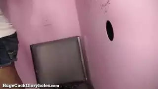 في أول اختبار إباحي لها تمتص ديك وتحصل على حمولة ساخنة على البطن في أول اختبار إباحي لها تمتص ديك وتحصل على حمولة ساخنة على البطن