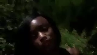جميلة، فتاة خشب الأبنوس مع شعر قصير حصلت على علاج كس مثل مجنون، من رجل أحببت. جميلة، فتاة خشب الأبنوس مع شعر قصير حصلت على علاج كس مثل مجنون، من رجل أحببت.