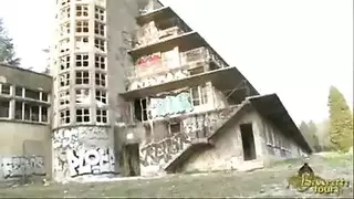 فيلم نيك عربي مثير و فاجره تكيف عشيقها وتمص ف زبره ورقداله تدلعه نياكه