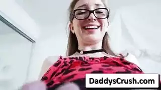 جرايسي ماي جرين هي شقراء حلوة ، تستمتع بمص زب كبير كل يوم جرايسي ماي جرين هي شقراء حلوة ، تستمتع بمص زب كبير كل يوم