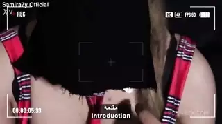 الطالب قرنية ، سارة ، يمارس الجنس مع المعلم ويخبره أن ديك دخل كس بلدي الطالب قرنية ، سارة ، يمارس الجنس مع المعلم ويخبره أن ديك دخل كس بلدي