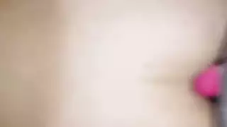 يتم حلق زوجة الحمار الكبيرة الحمار في لعبة الكلب مع دسار وحش ديك يتم حلق زوجة الحمار الكبيرة الحمار في لعبة الكلب مع دسار وحش ديك