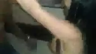 نياكة سخونة شبعتها زب و دخلتو في حتشونها و انا حاب نوجعها و نسمع توحويحها نياكة سخونة شبعتها زب و دخلتو في حتشونها و انا حاب نوجعها و نسمع توحويحها