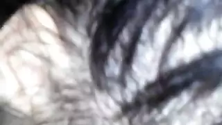 خطوة عاهرة هي ابنة لديها خطوة قرنية ، والدها عصا قوية وركوب الخيل طوال اليوم خطوة عاهرة هي ابنة لديها خطوة قرنية ، والدها عصا قوية وركوب الخيل طوال اليوم